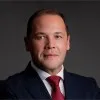 Alex Fonseca
