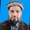 Amjid Ali