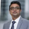 Rajat Mathur