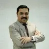 Amol Sheogaonkar