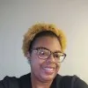 Delica Wright