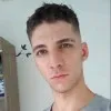 Fernando Claudio Pereira filho