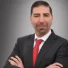 Ahmed Mostafa