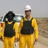 idham munir mohd