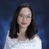 Samantha Nicole Saguid