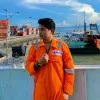 Sandy Maulana Yusuf Firmansyah