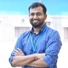 Jehoson Jiresh Jayaraj
