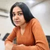 Sakshi Priya