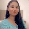 Ritu Negi