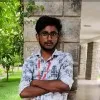 DHARANEEDHARAN SS