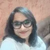 Lisha Rajesh