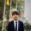Mutahir Rehman