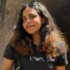 Anjana Prasanth