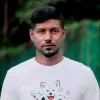 Yousuf Kabir