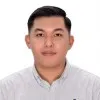 Lemark Doroon