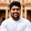 Jayakishan Presingu