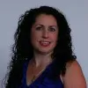 Michelle Violi