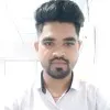 Sagar Waghela