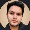 Saqib Junejo