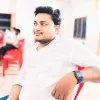 Prodduturu Vinod