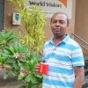 John Swamy Doss Victor