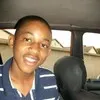 Gabriel gcina