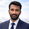 Anil Kumar Ravula