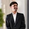 Piyush
