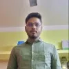 Jeet Seikh