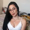 Sabrina Alves