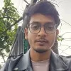 Ahmad Humzah