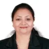 Swapna Williams