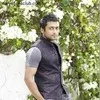Jeya ram