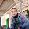 Taufik Hidayat