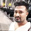 sk subir rahaman