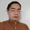 Phil Bui