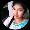 Abinaya Muthukumar