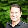 Jeff Hilimire
