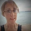 Melissa Hickcox