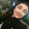 Ayda Jafary