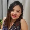 Desiree Ang