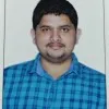 Prasanna Uday Ayyappa Rajesh Pasala