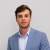 Ricardo Rivas