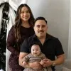 Fernie Ojeda