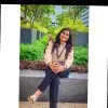 Sai Priya Ramesh Babu
