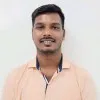 Nagaraja Naika