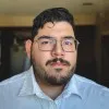 José Daniel Sanchez