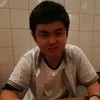 Lim Heng Kuan