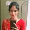 Sangeeta Kirar