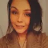 Chelsea Goddard